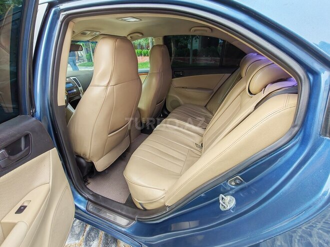 Hyundai Sonata-11