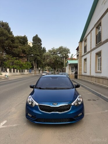 Kia Forte-1