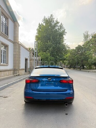 Kia Forte-4