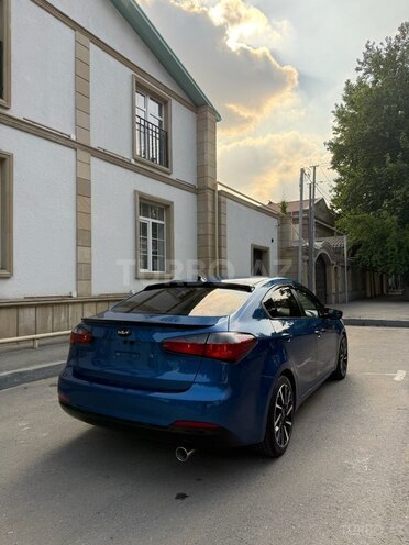 Kia Forte-5