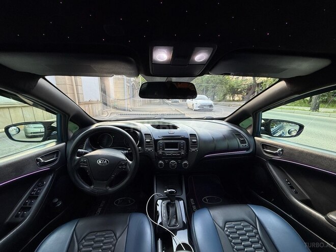 Kia Forte-14
