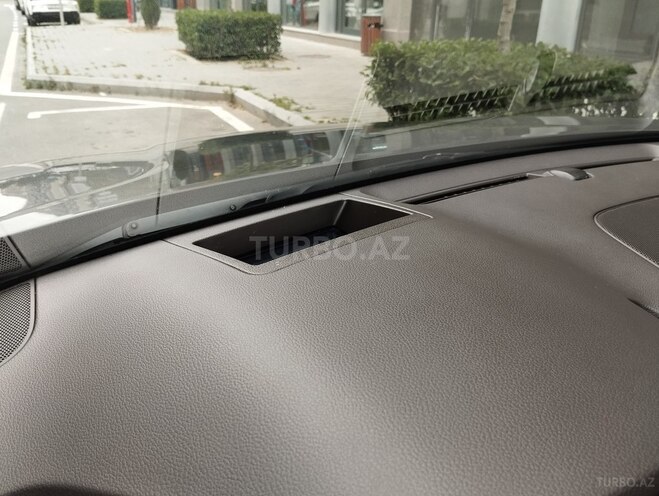 Hyundai Santa Fe-14