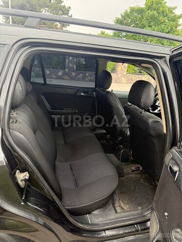 Opel Astra-5