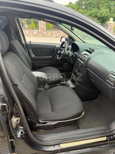 Opel Astra-4