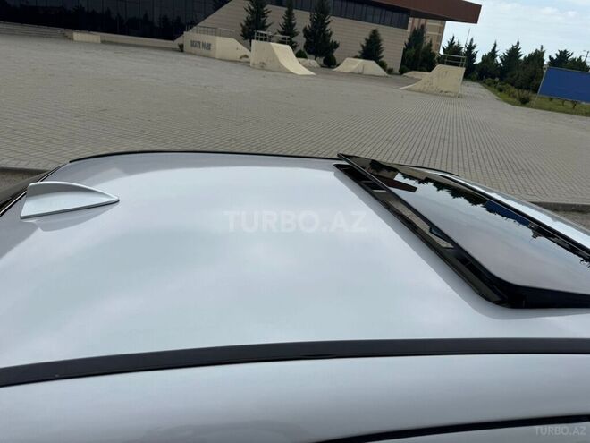 Mercedes C 200-11