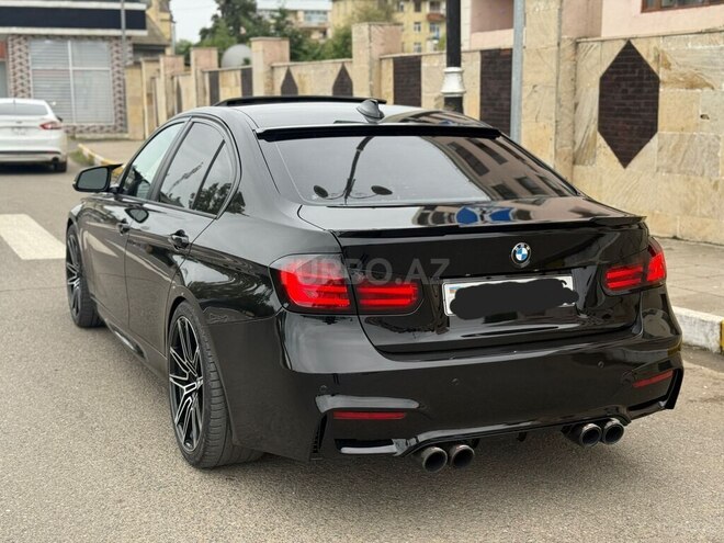 BMW 328-5