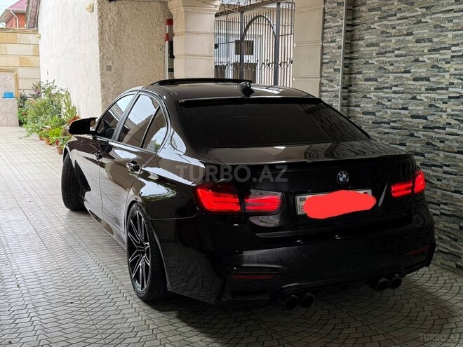 BMW 328-2