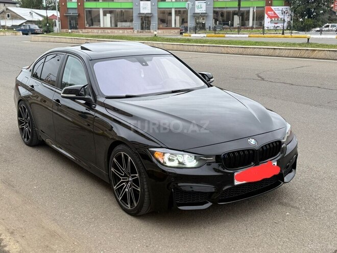 BMW 328-9