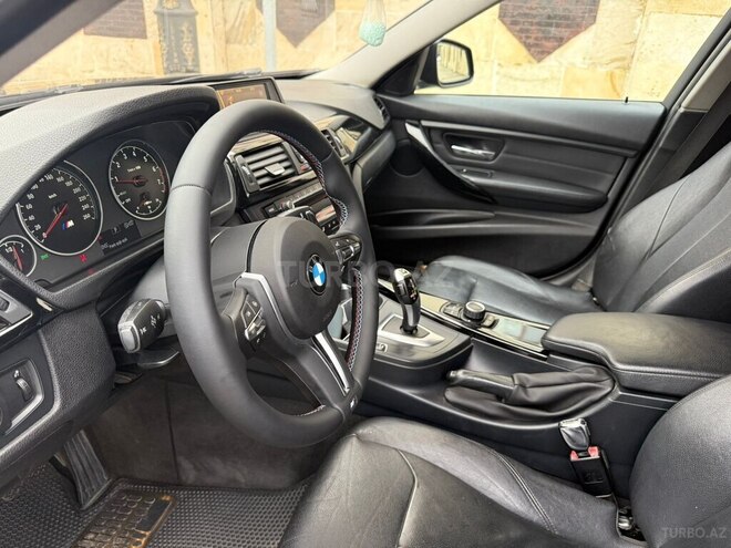 BMW 328-11