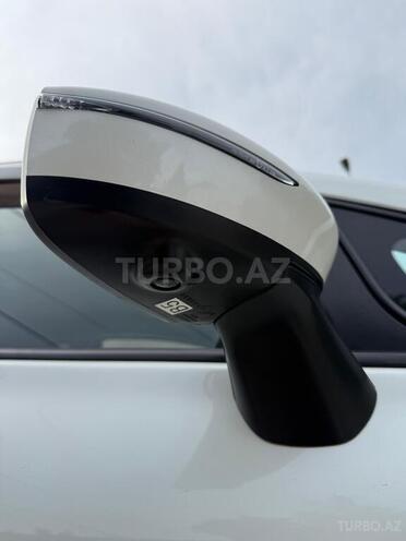 Nissan Note-21