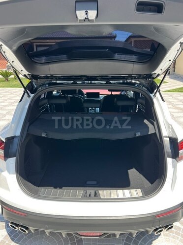 Geely Coolray-8