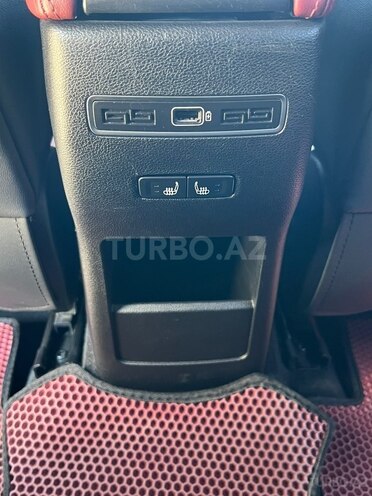 Geely Coolray-11