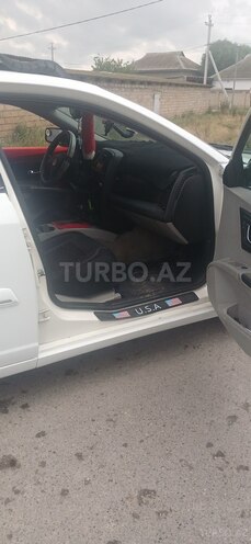 Cadillac CTS-6