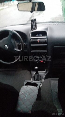 Opel Astra-6