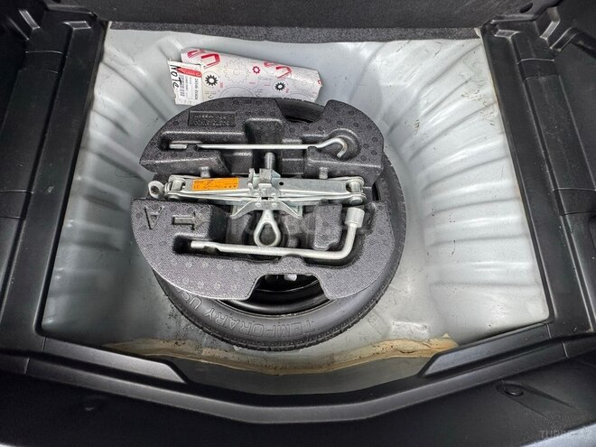 Nissan Note-17