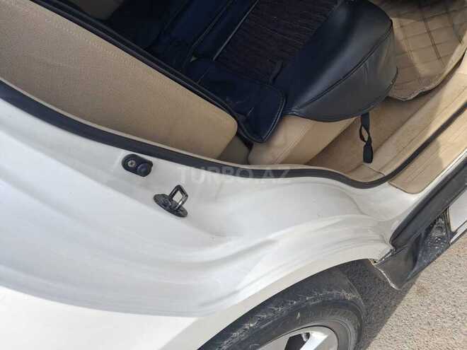Hyundai Santa Fe-21
