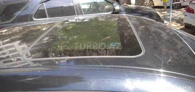 BMW 530-10