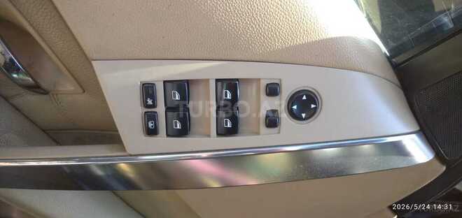 BMW 530-8