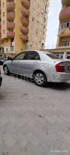 Kia Cerato-3