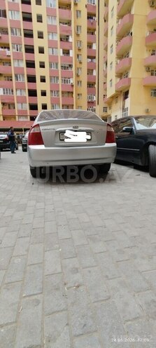 Kia Cerato-2