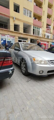 Kia Cerato-4