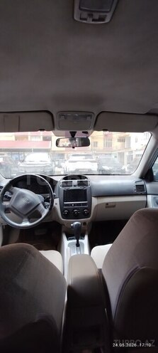 Kia Cerato-6