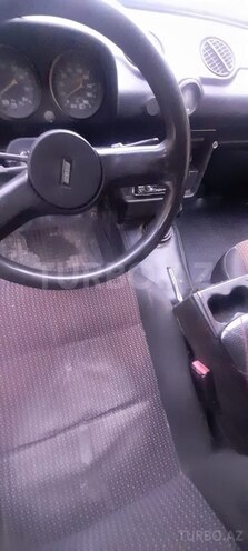 LADA (VAZ) 2106-4