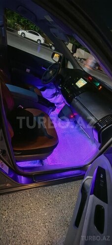Toyota Prius-15