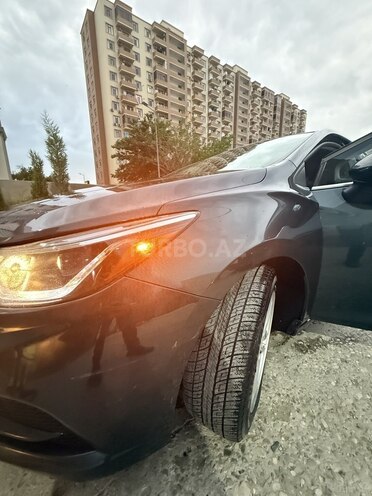 Chevrolet Cruze-14