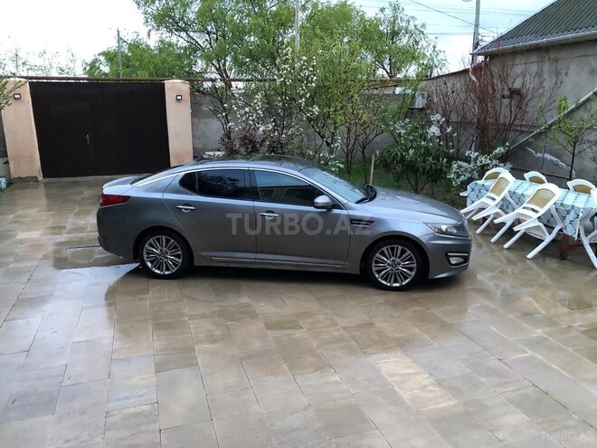 Kia Optima-13