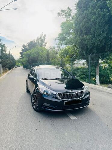 Kia Cerato-4