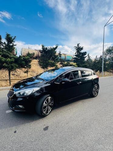 Kia Cerato-3