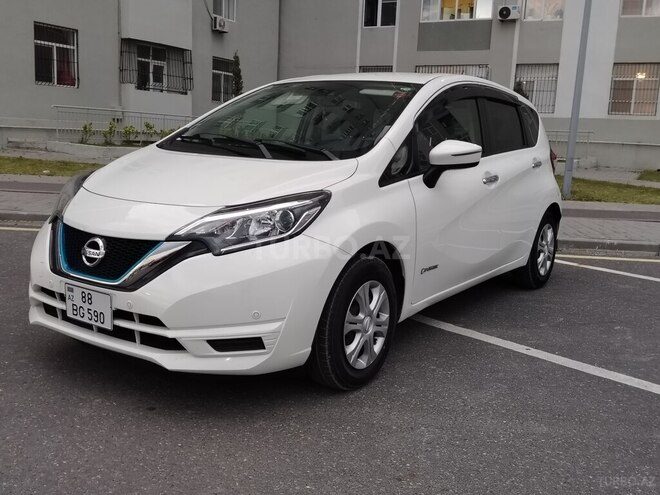 Nissan Note-3
