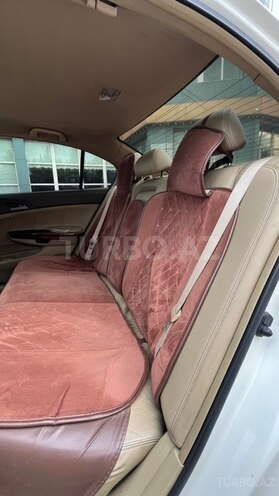 Honda Accord-14
