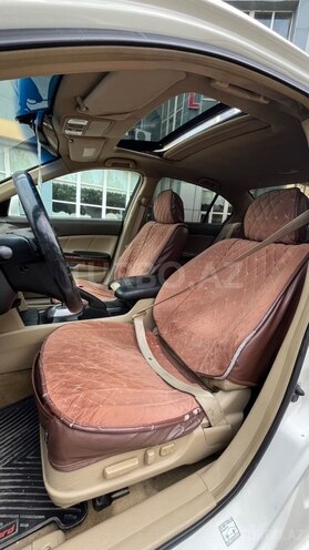 Honda Accord-15