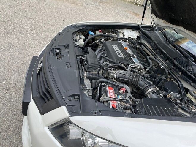 Honda Accord-17