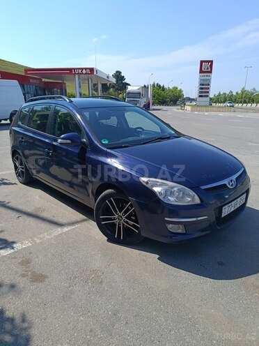 Hyundai i30-2