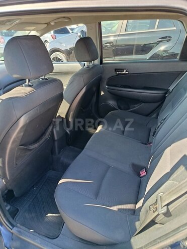 Hyundai i30-9
