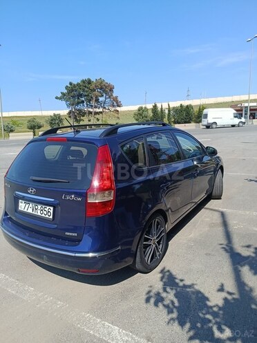 Hyundai i30-3