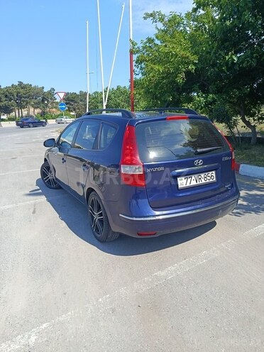 Hyundai i30-4