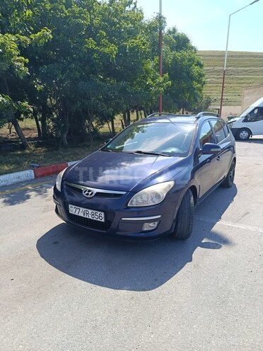 Hyundai i30-1