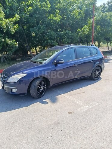 Hyundai i30-5