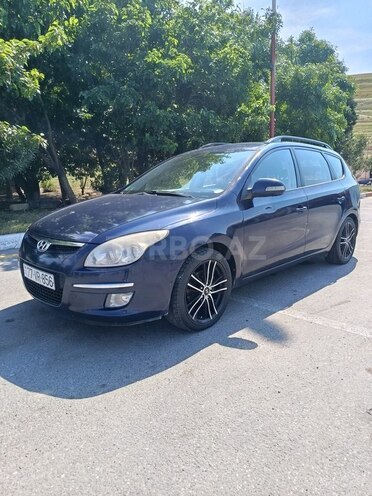 Hyundai i30-6