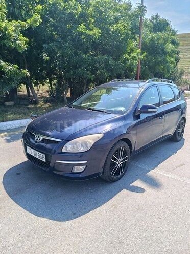 Hyundai i30-7