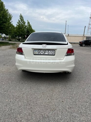 Honda Accord-6