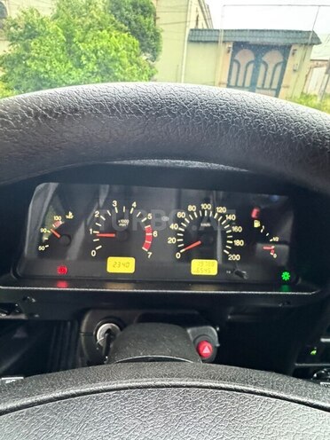 LADA (VAZ) Niva-10