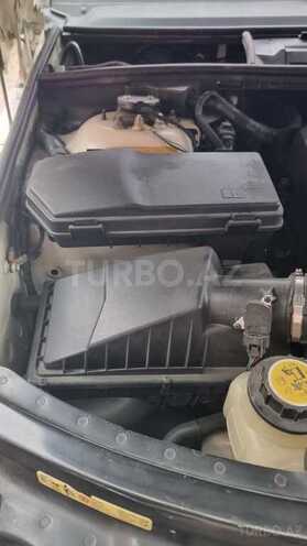 Land Rover Range Rover-10
