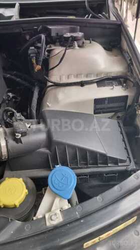 Land Rover Range Rover-9