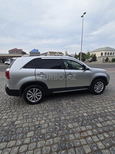 Kia Sorento-6