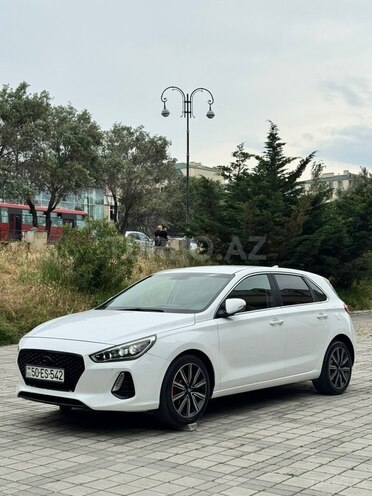 Hyundai i30-4